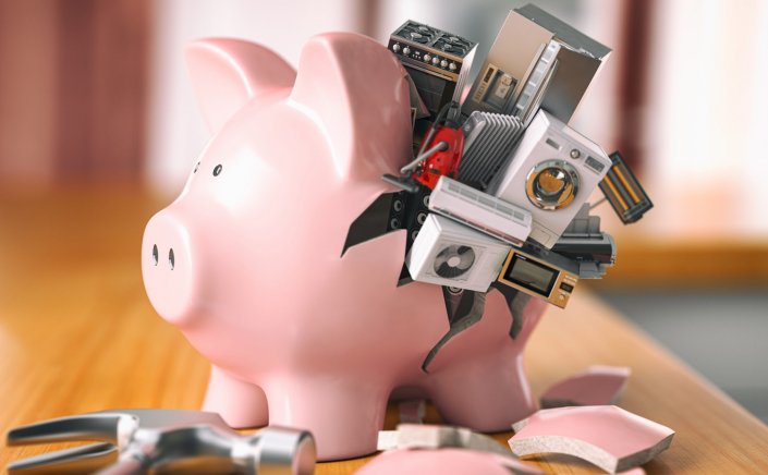 Energy subsidies for households: Στις 14 Ιουνίου ανοίγει η πλατφόρμα των αιτήσεων για την αποζημίωση έως 600 ευρώ για το ρεύμα - Η διαδικασία