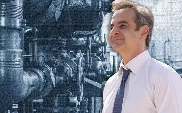 PM Mitsotakis: Σήμερα τα μέτρα για το ρεύμα - Τι θα ανακοινώσει ο πρωθυπουργός - Γιατί η κυβέρνηση επιταχύνει τις ανακοινώσεις