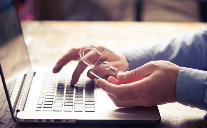 Cyber Crime: Μέσω gov.gr οι καταγγελίες στη Δίωξη Ηλεκτρονικού Εγκλήματος