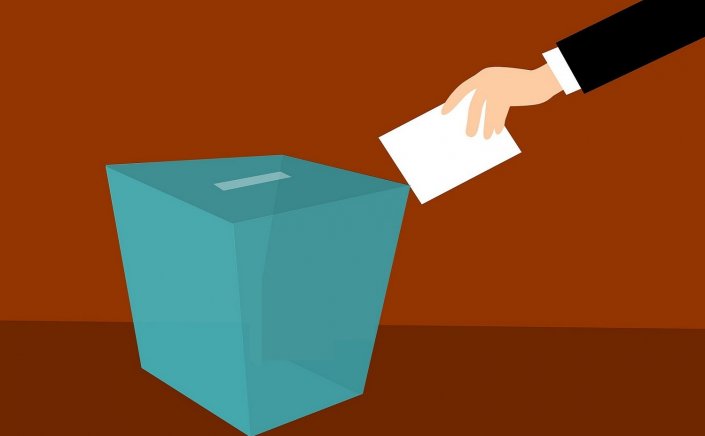 Parliamentary elections: Το διακύβευμα της επόμενης εκλογικής αναμέτρησης