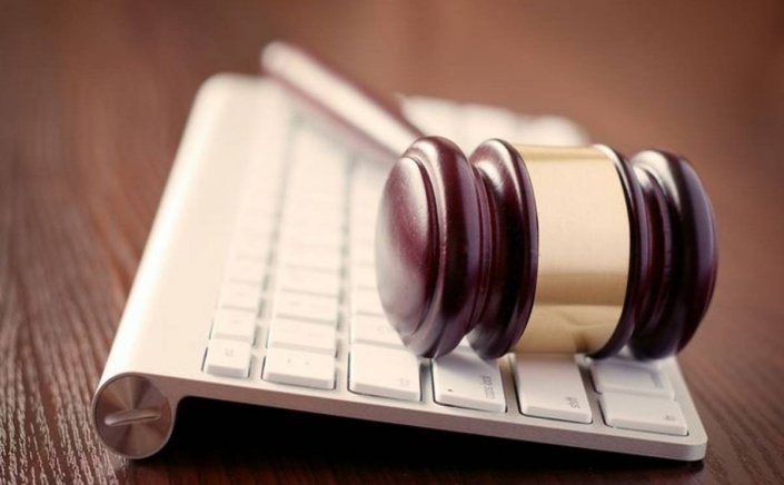 Efka auctions:  Τσουνάμι κατασχέσεων και πλειστηριασμών για τα χρέη προς τα Ταμεία!!