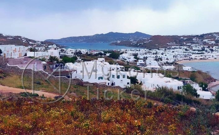 Property Transfer: Τι διασταυρώνει η ΑΑΔΕ για την έκδοση Βεβαίωσης Οφειλής  για τη μεταβίβαση ακινήτου