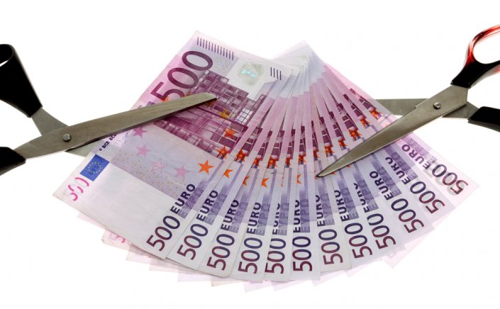 Insurance contributions: Οριστική διαγραφή χρεών 23 δισ. προς τον ΕΦΚΑ!! Χρόνος παραγραφής η δεκαετία!!