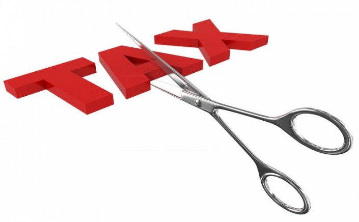 Excise Tax: Άμεση κατάργηση του τέλους επιτηδεύματος ζητά η ΓΣΕΒΕΕ