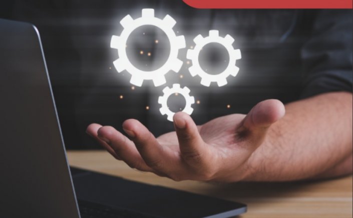 Subsidized Jobs Program: Επιδοτούμενο πρόγραμμα αναβάθμισης δεξιοτήτων και επανακατάρτισης ανέργων στο Νότιο Αιγαίο