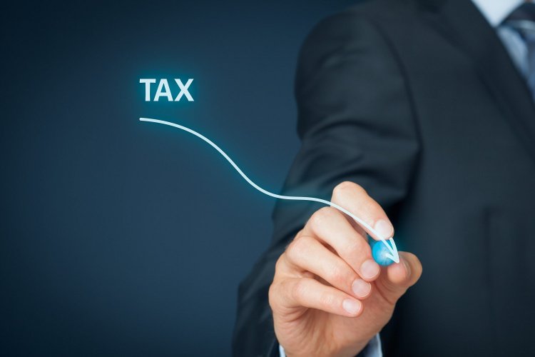 Taxation & Taxes: Εκτός φορολογικού ελέγχου οι καταθέσεις του έτους 2015!! Εντός πενταετίας o έλεγχος των τραπεζικών λογαριασμών!!