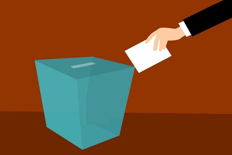 Parliamentary elections: Το διακύβευμα της επόμενης εκλογικής αναμέτρησης