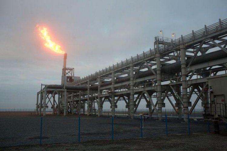 EU & Russian Gas / Bloomberg: «Πράσινο φως» από την ΕΕ στις εταιρείες να αγοράζουν ρωσικό αέριο με ρούβλια