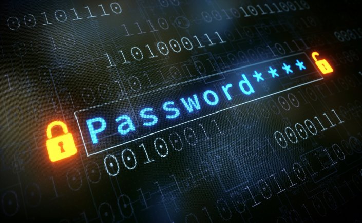Password: Το τέλος των passwords είναι πιο κοντά από ποτέ - Η αρχή γίνεται τον Σεπτέμβριο από την Apple