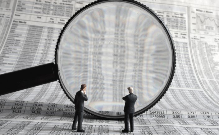 Taxation & Taxes: Πότε επανελέγχονται οι περαιωμένες φορολογικές υποθέσεις