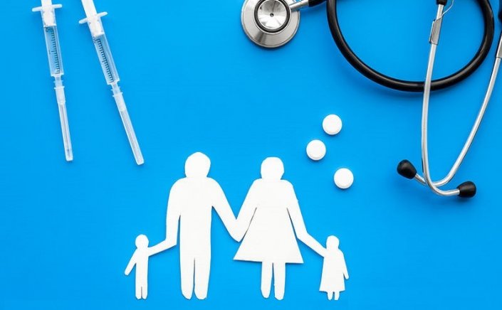 Health Care: Πως θα εγγραφούμε στον Προσωπικό Ιατρό - Τι προβλέπει η διαδικασία [ΦΕΚ]