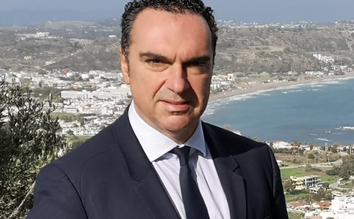 Elections - Γιάννης Φλεβάρης: Η Πρόωρη Εκλογολογία Βλάπτει