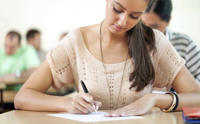 Panhellenic Exams 2022: Μαθηματικά, Φυσική, Αρχαία και Ιστορία, κόβουν στις Πανελλαδικές φέτος, τους περισσότερους