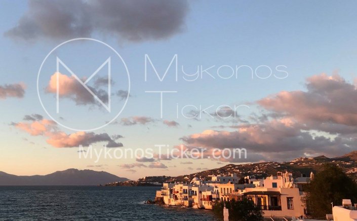 Weather Forecast: Εξασθενούν τα μελτέμια, βουτιά της θερμοκρασίας!! Έρχονται βροχές - Πότε αλλάζει ο καιρός!!