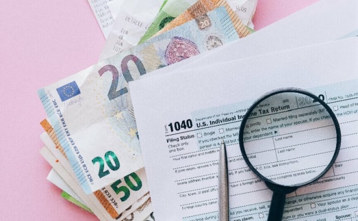 Tax evasion at Mykonos:  Λουκέτο 48 ωρών σε γνωστό club restaurant!! “Ξέχασε” να στείλει 71 παραστατικά αξίας 44.000 ευρώ!!