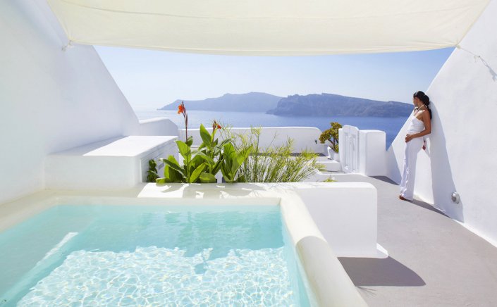 Tourist accommodation: Σε περιπέτειες τα καταλύματα με πισίνα!! Κίνδυνος παύσης λειτουργίας για τις πισίνες στα μικρά καταλύματα [Έγγραφο]