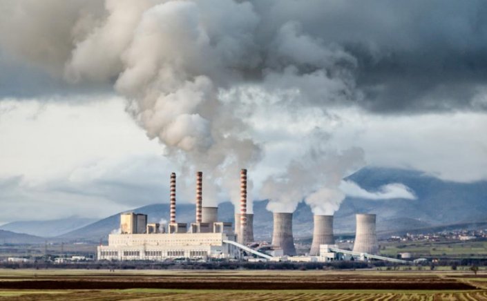 Government to deploy four-point plan for energy crisis, increase use of lignite coal, sources say