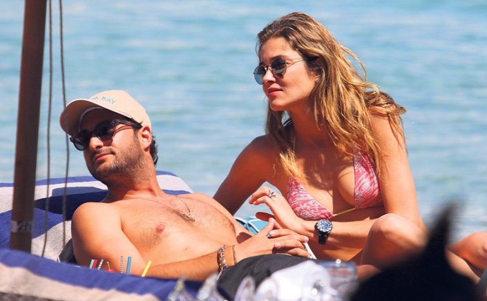 Crime in Mykonos : Διάρρηξη με λεία “μαμούθ”, 1 εκατομμυρίου δολαρίων, σε βίλα στο Αγράρι, που διαμένει Αιγύπτιος επιχειρηματίας