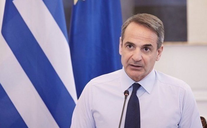 Phone-tapping issue: Σήμερα η δήλωση Μητσοτάκη για τις τηλεφωνικές παρακολουθήσεις -Τι αναμένεται να πει