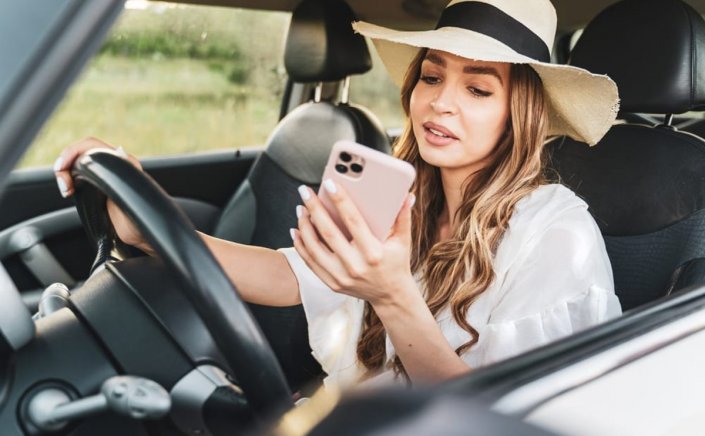 Digital Governance: Ψηφιακή επανάσταση!! Από σήμερα Ταυτότητα & Δίπλωμα Οδήγησης από το Gov.gr Wallet στα κινητά μας!!