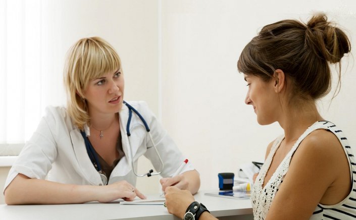 Primary Care - Personal Doctor: Από 1η Αυγούστου οι εγγραφές πολιτών στον προσωπικό γιατρό