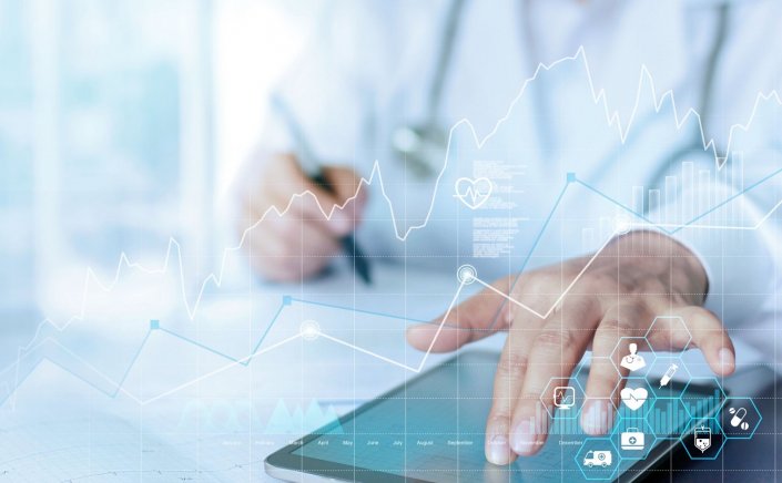 Digital Governance: Ηλεκτρονικά οι Αναρρωτικές Άδειες, η Βεβαίωση Νοσηλείας ή Εξέτασης ασθενούς