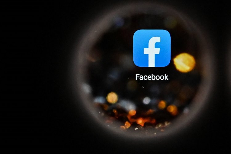 Social Media: Βόμβα στα social media!! Facebook & Ιnstagram θα εξαφανιστούν από την Ευρώπη!!