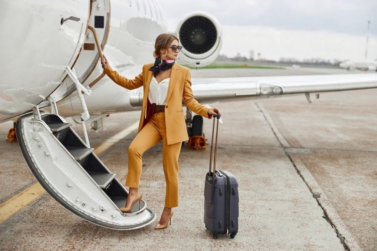 Flight delayed or cancelled? A step-by-step guide to getting your money back 