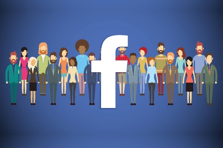 Social Media: Το Facebook πρόκειται να επιτρέψει έως και πέντε προφίλ συνδεδεμένα με έναν λογαριασμό