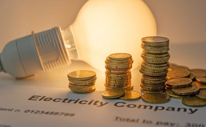 Misleading Marketing: Παραπλανητικές διαφημίσεις από Προμηθευτές Ηλεκτρικής Ενέργειας εντόπισε η ΡΑΕ