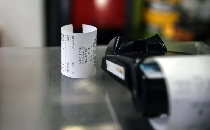 Taxation & Taxes: Έτσι… πέφτει σύρμα για την άφιξη εφοριακών στα νησιά!! Το κόλπο για να γλιτώνουν πρόστιμα [Video]