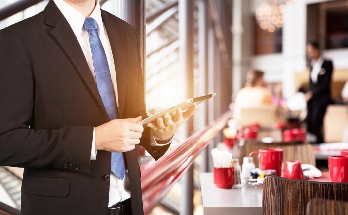 Tourism and Hospitality Education: ΙΕΚ Τουρισμού!! Ξεκινούν οι αιτήσεις για 914 θέσεις εκπαιδευόμενων [Έγγραφο]