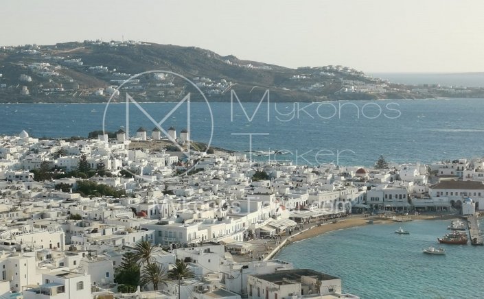 Digital Land Bank: Προχωρά η Μεταφορά Συντελεστή Δόμησης!! Αναλαμβάνει επίσημα το ΤΕΕ την Ψηφιακή Τράπεζα Γης!!