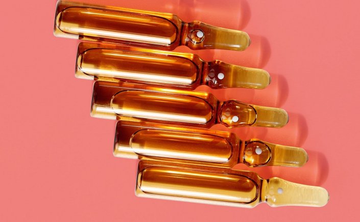 Προσοχή!! Ο ΕΟΦ άμεσα ανακαλεί από την αγορά, όλες τις παρτίδες καλλυντικού προϊόντος!!