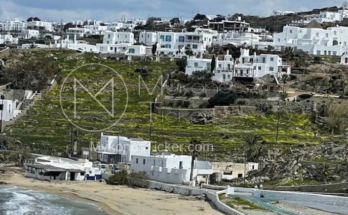 Property Tax: Προς ετήσια παράταση της αναστολής ΦΠΑ στα νεόδμητα - “Παγωμένος” ο ΦΠΑ στην οικοδομή και το 2023!!