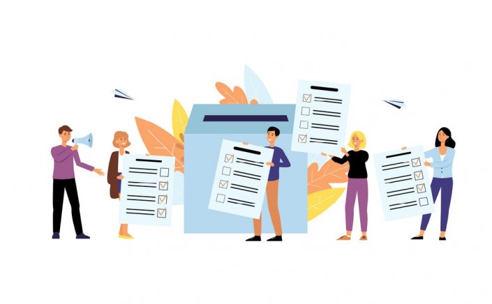 Greek polls: Παρακολουθήσεις, Δημοσκοπήσεις & Εκλογές!! Η Ακρίβεια ρυθμιστής στις κάλπες!!