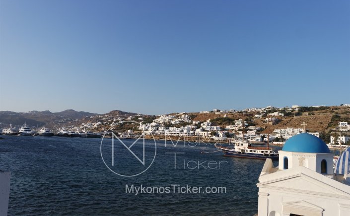 Subsidies for Tourism investments: Ποιες τουριστικές δραστηριότητες μπορούν να επιδοτηθούν