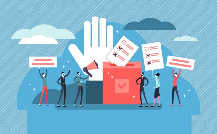 Greek polls - GPO: Το 15,2% σκέφτεται να αλλάξει την ψήφο του λόγω των υποκλοπών!!