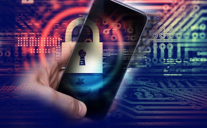 Political Development: Εξέλιξη!! Ξαφνικοί έλεγχοι της Αρχής Διασφάλισης του Απορρήτου των Επικοινωνιών σε ΕΥΠ και Αστυνομία