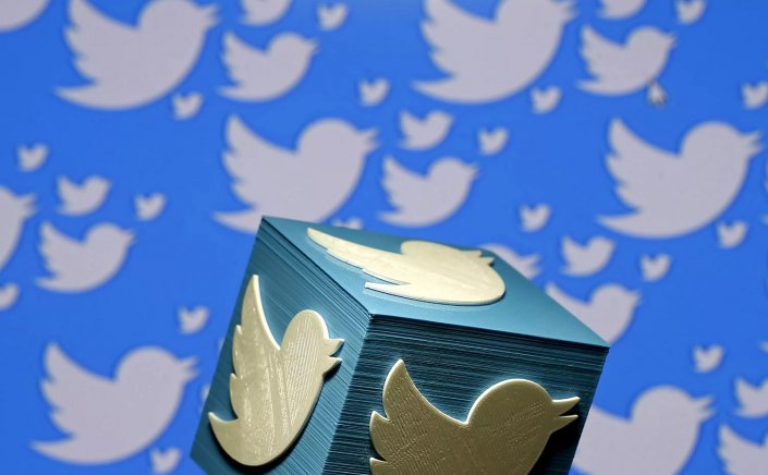 Social Media: Έρχεται στο Twitter, για πρώτη φορά, κουμπί διόρθωσης αναρτήσεων!!