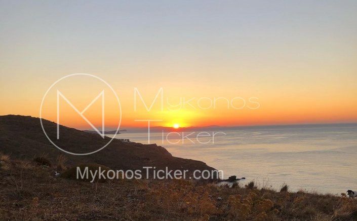 Weather Forecast: Άρωμα καλοκαιριού!! Πότε έρχεται ο μίνι φθινοπωρινός καύσωνας & πότε το “βαθύ” φθινόπωρο!!