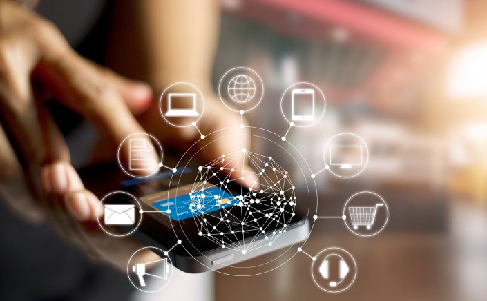 Taxation and Taxes: Καταναλωτές σε ρόλο φοροελεγκτή!! “Τσεκάρισμα” αποδείξεων μέσω κινητού