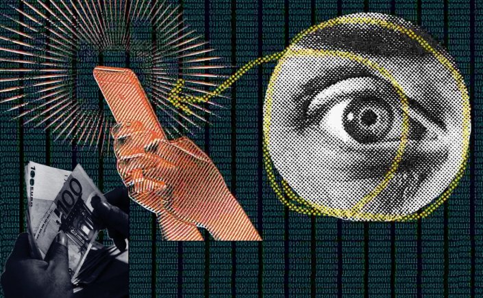 Debt and Creditworthiness: Τριπλή παρακολούθηση οφειλετών Δημοσίου & Τραπεζών!!