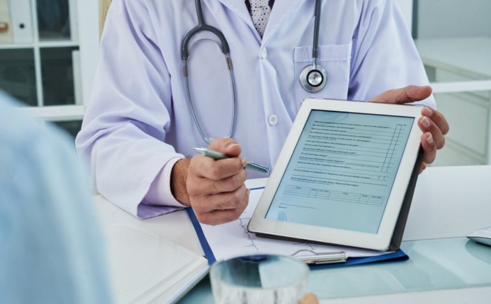 Healthcare Staff on Strike: Πανελλαδική Πανυγειονομική κινητοποίηση της ΠΟΕΔΗΝ την Τετάρτη - Τα αιτήματα του κλάδου