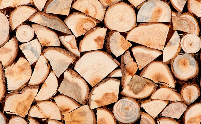 Buying Firewood and Pellet: Πλαφόν στο περιθώριο κέρδους για καυσόξυλα, πέλλετ και άλλα στερεά καύσιμα [Η τροπολογία]