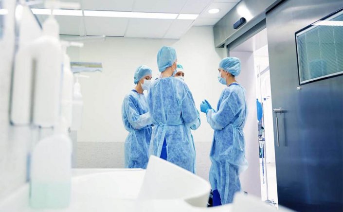 Healthcare Policy: Πανελλήνιος Ιατρικός Σύλλογος κατά Υπουργείου!! Τυχόν άσκηση ιδιωτικού έργου από γιατρούς του ΕΣΥ, θα αποδιαρθρώσει τα Νοσοκομεία!!