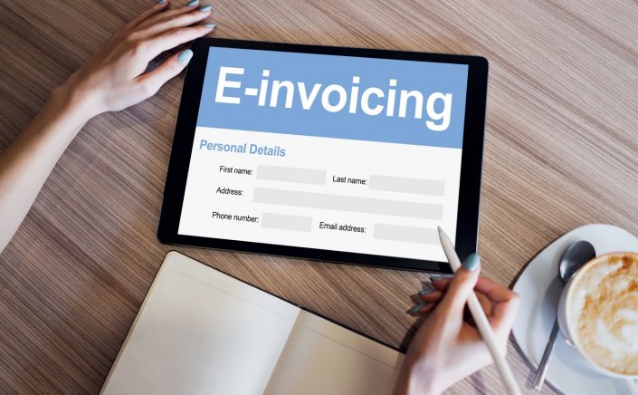 E-invoicing - “MyData”: Προς παράταση η υποχρεωτική διαβίβαση στο myDATA