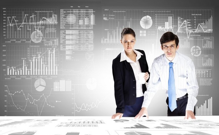 Tax on Business activity: Ποιοι επιτηδευματίες δεν θα σταματήσουν να πληρώνουν το τέλος επιτηδεύματος