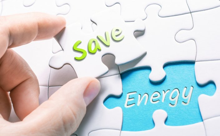 Energy Saving Tips: 23 συμβουλές του ΥΠΕΝ για εξοικονόμηση ενέργειας