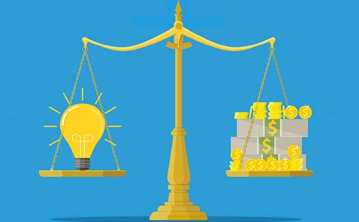 Energy subsidies: Μέχρι 74% η εξοικονόμηση με τις επιδοτήσεις στο ρεύμα